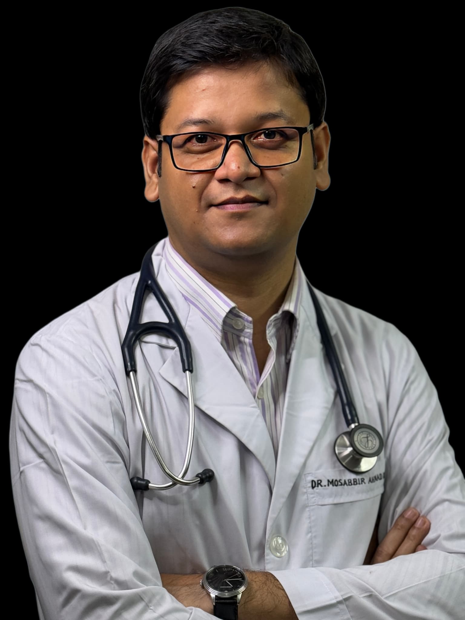 WhatsApp Image 2025-03-12 at 2.37.33 PM