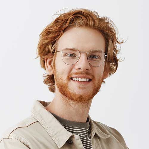 রাকিবুল