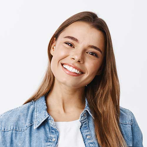 সিনথিয়া