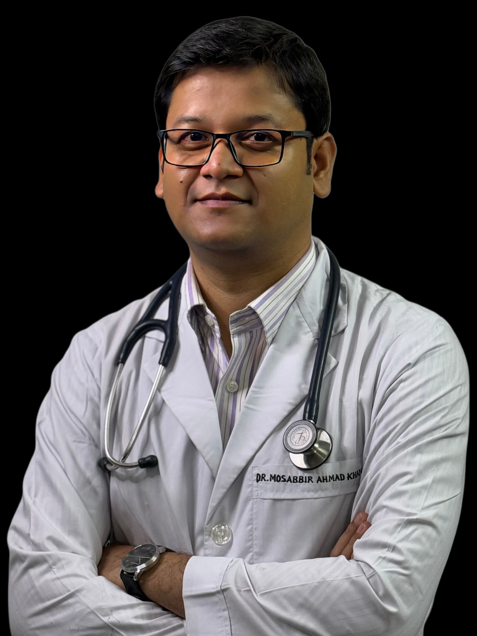 WhatsApp Image 2025-03-12 at 1.59.06 PM (1)