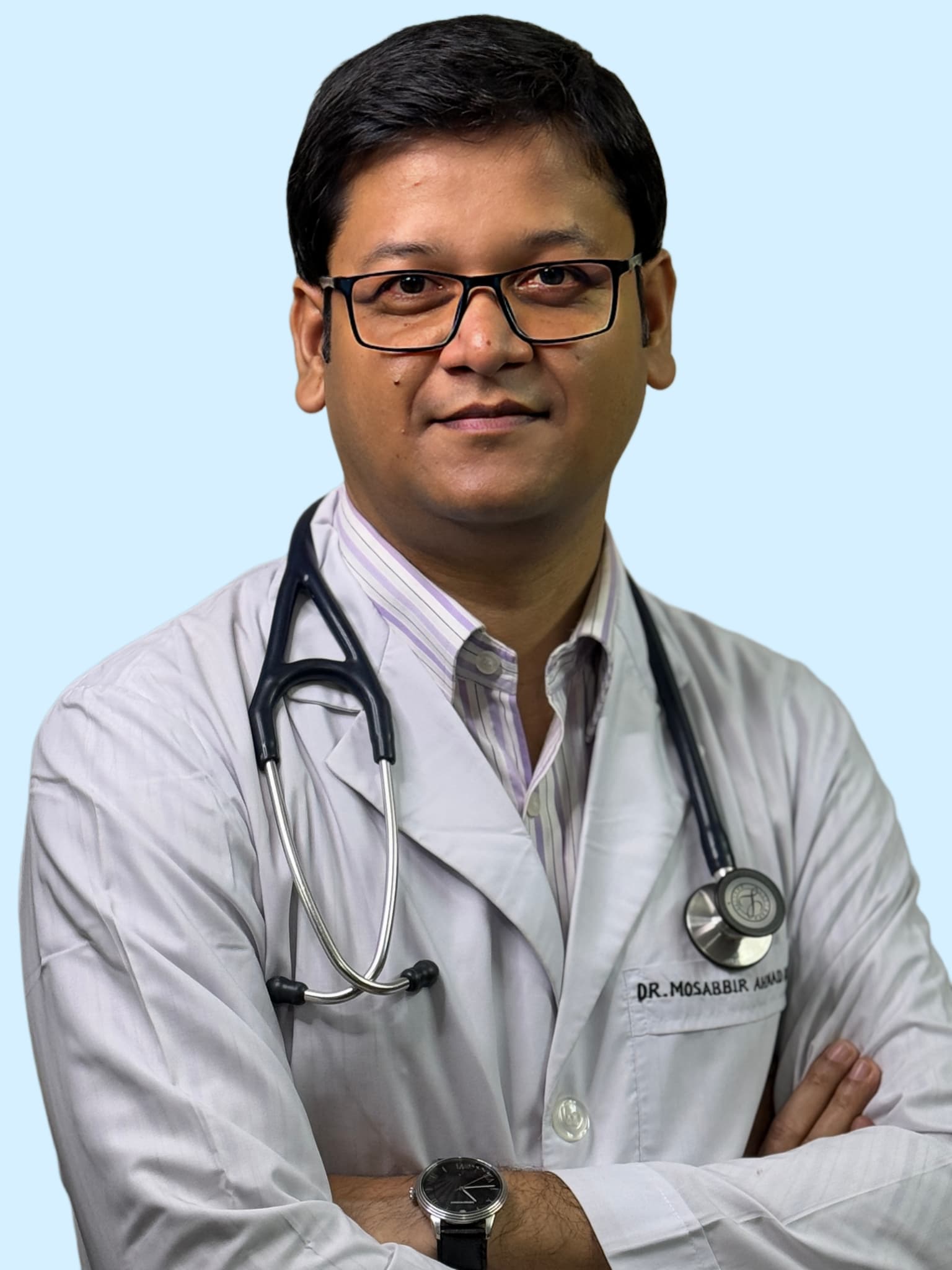 WhatsApp Image 2025-03-12 at 1.59.07 PM