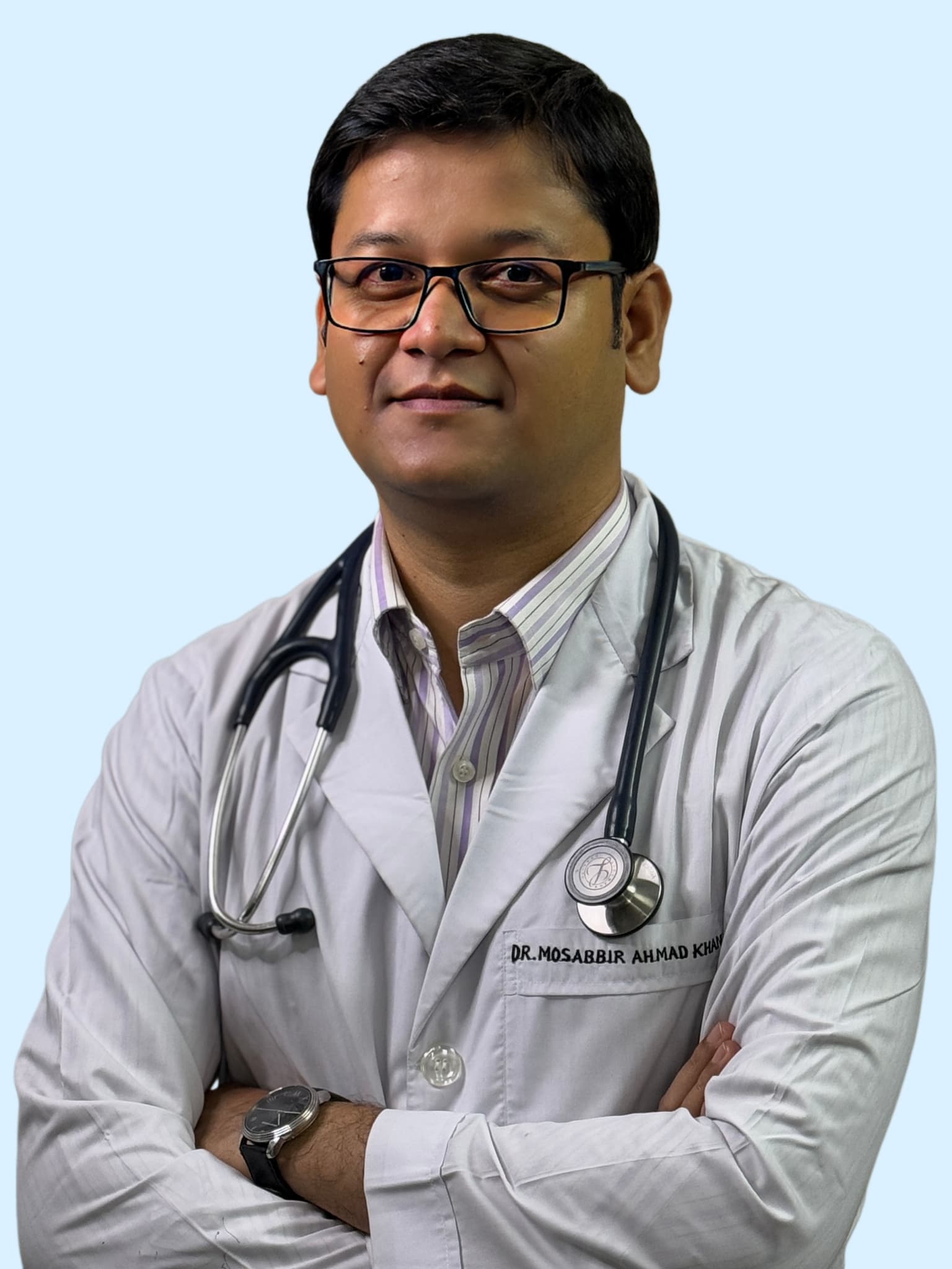 WhatsApp Image 2025-03-12 at 1.59.08 PM